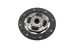 Δίσκος συμπλέκτη 06A141031J 31410006901 VW Audi Seat Skoda Vika