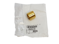 Μανίκι Citroen Peugeot 252321 2523.21 Γνήσιο