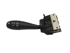 Μοχλός Φλας Rover 75 36944B XPC100142LNF