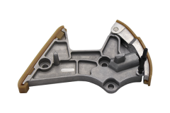 Εντατήρας Κάνετε VW Audi Seat Skoda 045115124B 11151323401 Vika