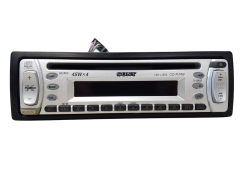 Ραδιόφωνο CD player Sony Xplod CDX-L380X