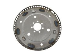Βολάν Νέο Γνήσιο Renault Scenic 2 1.6 16v DP0 7700111627 7700874356