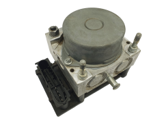 Αντλία Abs Fiat Grande Punto 51787091 0265800598 0265231878 64115