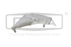 Δοχείο Υγρού Καθαριστήρων Κάνετε Audi A4 8T0955453C 99551834602 DPA