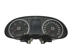 Στροφόμετρο VW Polo 6R 6R0920861M Johnson 50022