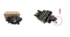 Εξατμιστής Κλιματισμού Γνήσιο Citroen Peugeot 6480A9 6480.A9 Outlet