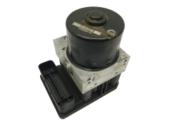 Αντλία Abs Citroen C5 9659770580 10.0960-1165.3 Ate 64349