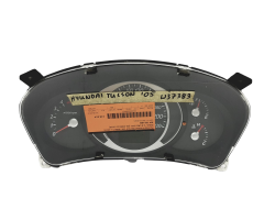Κοντέρ Hyundai Tucson 94013-2E421 53446