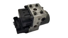 Αντλία Abs Renault Megane Scenic 7700432643 0273004395 0265216732 1387