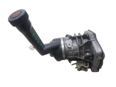 Αντλία Υδραυλικού Τιμονιού Citroen C4 Picasso 9674055680 A0021534 TRW 2