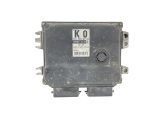 Μονάδα Ελέγχου Suzuki 33920-62J02 MB112300-0383 Denso 59491