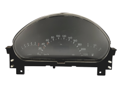 Στροφόμετρο Mercedes A W168 A1685404011 28804