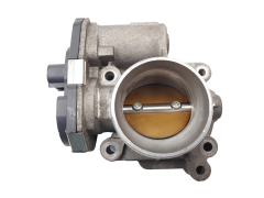 Βαλβίδα σώματος γκαζιού Astra Insignia A AA.669AA 2.0 Turbo 3536