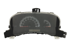 Κοντέρ Fiat Punto 60.6307.002.H 606307002H 58398