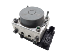 Αντλία Abs Renault Clio 3 8200747140 0265800559 0265232077 1166