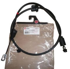 Σύρμα χειρόφρενου 555375 4746.21 474621 Citroen Peugeot Seim