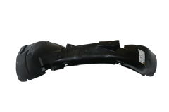 Θόλος Τροχού Εμπρός Αριστερό VW Passat B5 3B0809957 88090163502 DPA