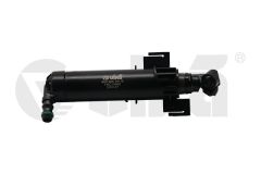 Μπεκ Πλύσης Προβολέων Αριστερή 8K0955101B 99551794401 Audi A4 Vika