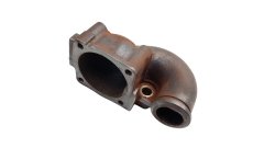 Σωλήνας Egr 7701063789 9120288 1.5 DCI Renault