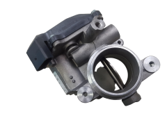 Βαλβίδα σώματος γκαζιού VWAG 04L128059T Continental