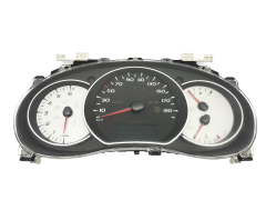 Στροφόμετρο Renault Kangoo 2 248104048R 48968