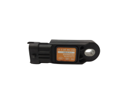 Αισθητήρας Πίεσης Αέρα 0281002958 8200685363 Renault Bosch Nissan