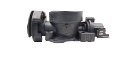 Βαλβίδα σώματος γκαζιού PSA651 1635P6 Solex Citroen Peugeot SB35/00 1.1 1.4