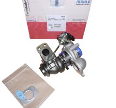 Υπερσυμπιεστής Κάνετε Citroen Peugeot 031TC18596000 0375Q9 0375.Q9 Mahle