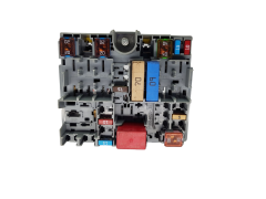 Κουτί ασφαλειών 51987784 Fiat Lancia Alfa Romeo