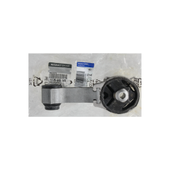 Βάση Κινητήρα Νέο Γνήσιο 113560014R Renault