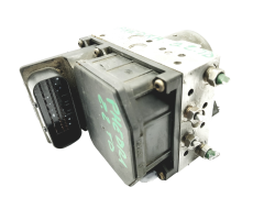 Αντλία Abs Ulysse C8 807 Phedra 1494680080 0265225165 Bosch