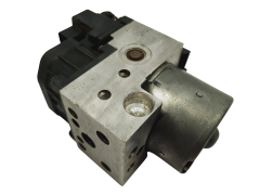 Αντλία Abs Citroen Peugeot 9636502180 0273004203 0265216759 63283