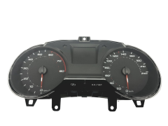 Στροφόμετρο Seat Ibiza 6J0920801 57277