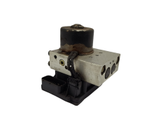 Αντλία Abs VW Seat Audi 10.0949-0367.3 1J0907379AF Ate 4732