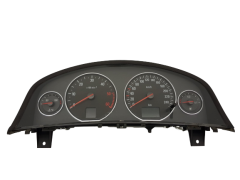Στροφόμετρο Opel Vectra Signum 13136729HT 110080234016