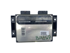 Μονάδα Ελέγχου 9641390180 9642414680 R04080026C 80893C PSA Lucas 63605