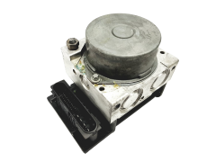 Αντλία Abs Renault 8200527390 0265800519 0265231734 60731