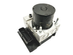 Αντλία Abs Audi A1 6R0614517AM 0265239062 Bosch 33787