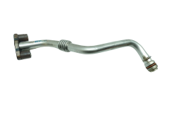 Σωλήνας υπερπλήρωσης αέρα 151987723R 0.9 1.2 TCe IG-T DIG-T Renault Nissan 1200