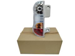 Φανάρι Πίσω Αριστερή Νέο Γνήσιο 265554FA0B Nissan