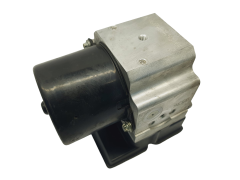 Αντλία Abs Lancia Ypsilon Y 51758178 54084785B TRW 62660