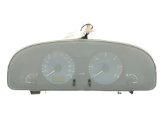 Κοντέρ Citroen Xsara 9648817680 D 00 25875