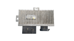 Ρελέ βύσματος 7700109860 BRE/5-12 Nagares Renault