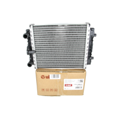 Ψυγείο Κινητήρα Κάνετε VW Audi Seat 5Q0121251HA 11211858801 Vika