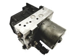Αντλία Abs Alfa Romeo 156 46745936 0265950018 Bosch 36494