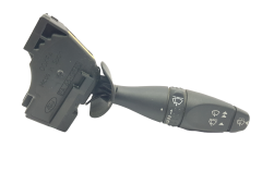 Διακόπτης υαλοκαθαριστήρων Ford Mondeo 1S7T17A553BC 25181