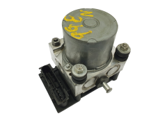 Αντλία Abs Fiat Punto 46836768 0265800315 0265231331 63094