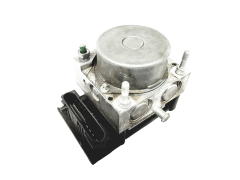 Αντλία Abs 0265801018 476604621R Sandero Logan Dacia 33641