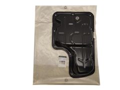 Κάρτερ Λαδιού Γνήσιο 1.0 SCE 111110220R Renault