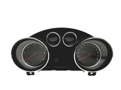 Κοντέρ Opel Insignia 13333344 365903926H 47770